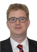 Marcus Quierin