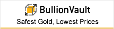 Buy gold online - quickly, safely and at low prices