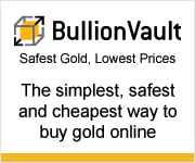 Buy gold online - quickly, safely and at lowprices