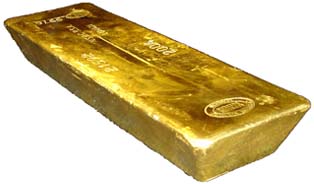 how do i buy gold bullion