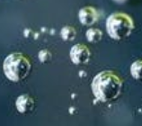 Bitcoin bitcoin bitcoin bitcoin bitcoin Bitcoin bitcoin bitcoin bitcoin bitcoin