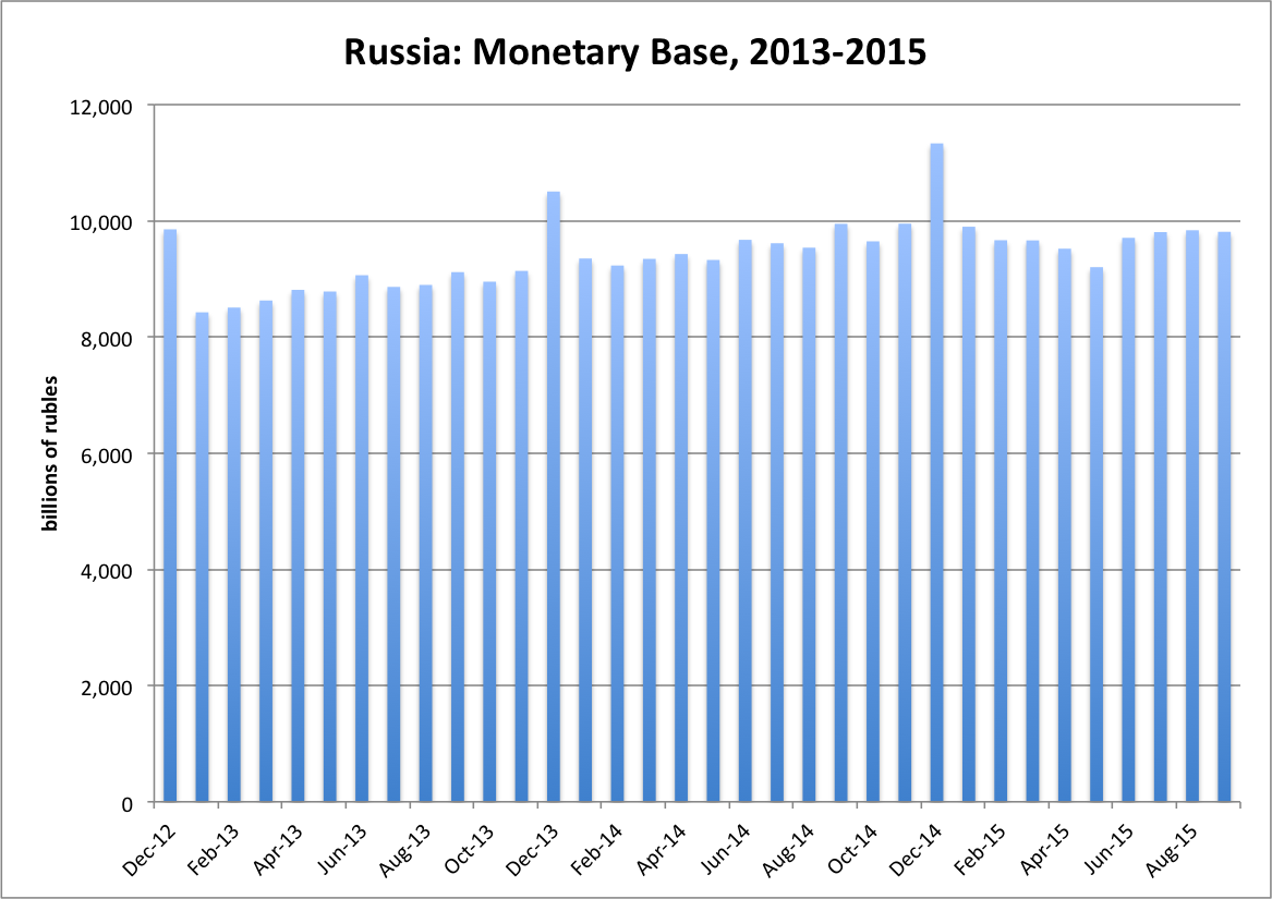 Ecb foreign exchange rates and more tokyo forex trading