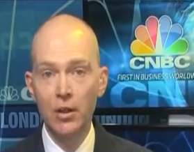 Moneycontrol 28 March 2018 Moneycontrol