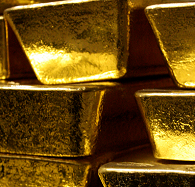 Gold Investor Index Gold Investor Index