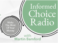 Informed Choice Radio