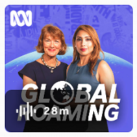 ABC Global Roaming