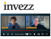 Invezz BullionVault