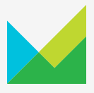 FT Adviser on investing in gold Marketplace Radio on central-bank gold demand