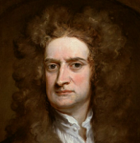 Newton