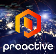 Proactive