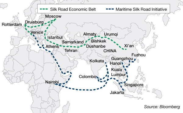 silk-road-china.jpg