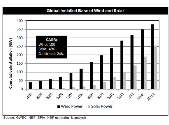 solar-wind-1.png