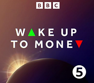 Wake Up to Money