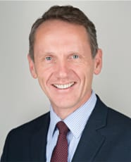 Paul Tustain